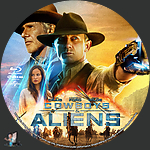 Filename=Cowboys___Aliens_BD_v6.jpg
Filesize=2418KiB
Dimensions=1500x1500
Date added=Oct 15, 2024 Cowboys___Aliens_BD_v6.jpg