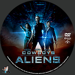 Cowboys___Aliens_DVD_v1.jpg