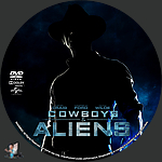 Cowboys___Aliens_DVD_v4.jpg