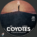 Coyotes_4K_BD_v3.jpg