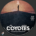 Coyotes_BD_v3.jpg