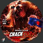 Filename=Crackcoon_BD_v1.jpg
Filesize=1267KiB
Dimensions=1500x1500
Date added=Nov 17, 2024 Crackcoon_BD_v1.jpg