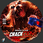 Crackcoon_DVD_v1.jpg