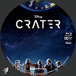 Filename=Crater_4K_BD_v1.jpg
Filesize=1021KiB
Dimensions=1500x1500
Date added=May 13, 2023 Crater_4K_BD_v1.jpg