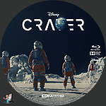 Filename=Crater_4K_BD_v2.jpg
Filesize=1311KiB
Dimensions=1500x1500
Date added=May 13, 2023 Crater_4K_BD_v2.jpg