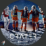 Filename=Crater_4K_BD_v3.jpg
Filesize=2514KiB
Dimensions=1500x1500
Date added=May 13, 2023 Crater_4K_BD_v3.jpg