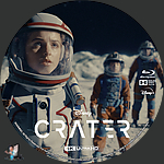 Filename=Crater_4K_BD_v4.jpg
Filesize=1209KiB
Dimensions=1500x1500
Date added=May 13, 2023 Crater_4K_BD_v4.jpg