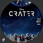 Filename=Crater_BD_v1.jpg
Filesize=1577KiB
Dimensions=1500x1500
Date added=May 13, 2023 Crater_BD_v1.jpg