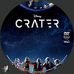 Crater_DVD_v1.jpg