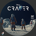 Crater_DVD_v2.jpg