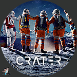 Crater_DVD_v3.jpg
