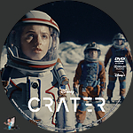 Crater_DVD_v4.jpg
