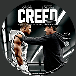 Filename=Creed_BD_v1.jpg
Filesize=1637KiB
Dimensions=1500x1500
Date added=Jun 14, 2016 Creed_BD_v1.jpg