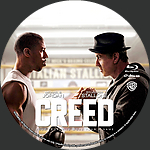 Filename=Creed_BD_v2.jpg
Filesize=1361KiB
Dimensions=1500x1500
Date added=Jun 14, 2016 Creed_BD_v2.jpg