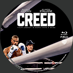 Filename=Creed_BD_v3.jpg
Filesize=946KiB
Dimensions=1500x1500
Date added=Jun 14, 2016 Creed_BD_v3.jpg