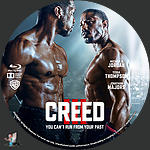 Creed_III_BD_v1.jpg