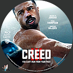 Creed_III_BD_v4.jpg