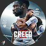 Creed_III_BD_v5.jpg