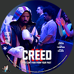 Creed_III_DVD_v6.jpg