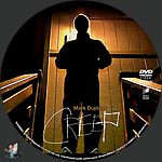 Creep_DVD_v1.jpg
