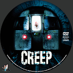 Creep_DVD_v1~0.jpg