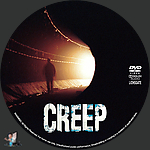 Creep_DVD_v2~0.jpg