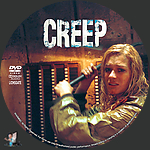 Creep_DVD_v3~0.jpg