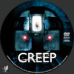 Creep_DVD_v4.jpg