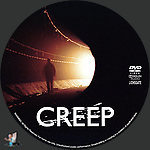 Creep_DVD_v5.jpg