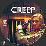 Creep_DVD_v6.jpg