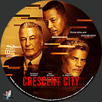 Crescent_City_BD_v1.jpg