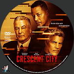 Crescent_City_DVD_v1.jpg