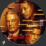 Crescent_City_DVD_v2.jpg