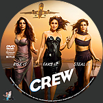 Crew__The_DVD_v1.jpg