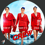 Crew__The_DVD_v2.jpg