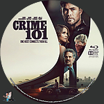 Crime_101_BD_v3.jpg