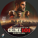 Crime_101_BD_v4.jpg