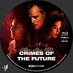 Filename=Crimes_of_the_Future_4K_BD_v1.jpg
Filesize=975KiB
Dimensions=1500x1500
Date added=Jul 09, 2022 Crimes_of_the_Future_4K_BD_v1.jpg