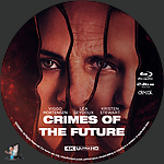 Filename=Crimes_of_the_Future_4K_BD_v2.jpg
Filesize=1329KiB
Dimensions=1500x1500
Date added=Jul 09, 2022 Crimes_of_the_Future_4K_BD_v2.jpg