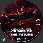 Filename=Crimes_of_the_Future_4K_BD_v3.jpg
Filesize=1219KiB
Dimensions=1500x1500
Date added=Jul 09, 2022 Crimes_of_the_Future_4K_BD_v3.jpg