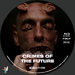 Filename=Crimes_of_the_Future_4K_BD_v4.jpg
Filesize=622KiB
Dimensions=1500x1500
Date added=Jul 09, 2022 Crimes_of_the_Future_4K_BD_v4.jpg