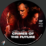 Crimes_of_the_Future_DVD_v1.jpg