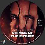 Crimes_of_the_Future_DVD_v2.jpg