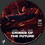 Crimes_of_the_Future_DVD_v3.jpg