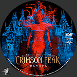 Crimson_Peak_DVD_v1.jpg
