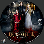 Crimson_Peak_DVD_v2.jpg
