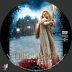 Crimson_Peak_DVD_v3.jpg