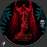 Crimson_Peak_DVD_v4.jpg