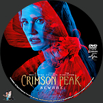 Crimson_Peak_DVD_v5.jpg