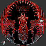 Crimson_Peak_DVD_v6.jpg